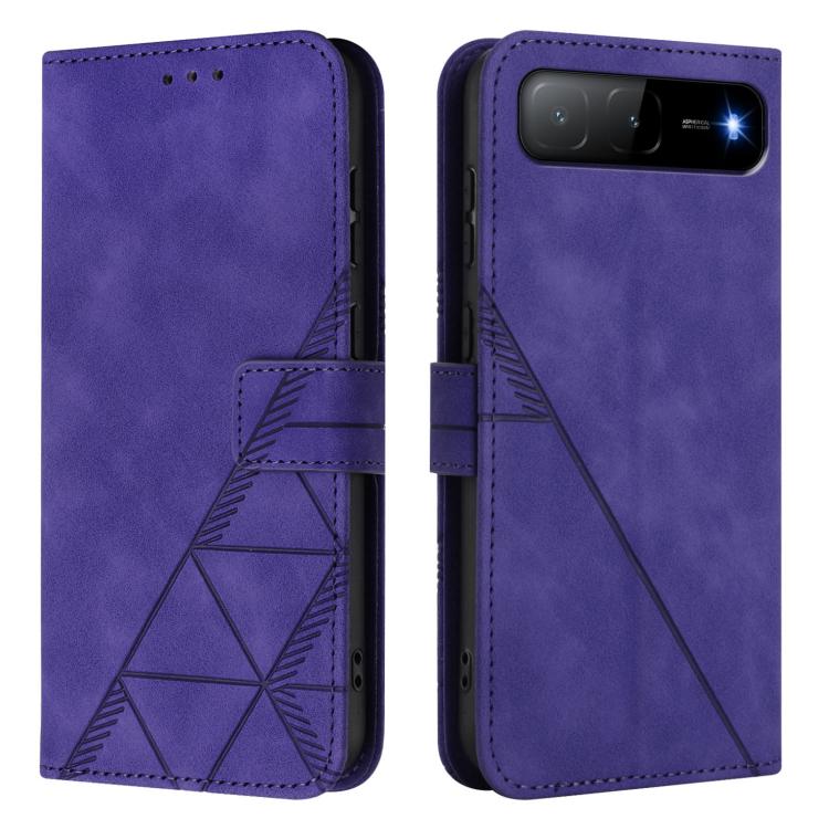 EDA005035216D.jpg@6fc59ff367e6be01467edd33178b3e31