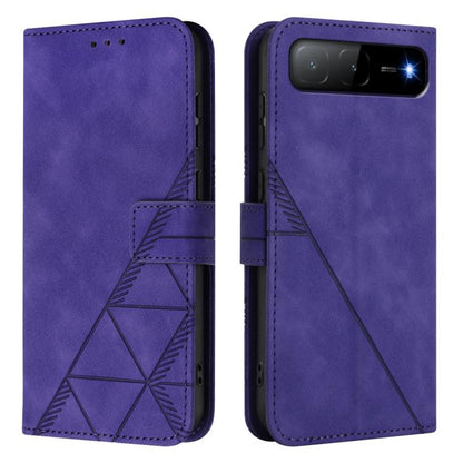 EDA005035216D.jpg@6fc59ff367e6be01467edd33178b3e31