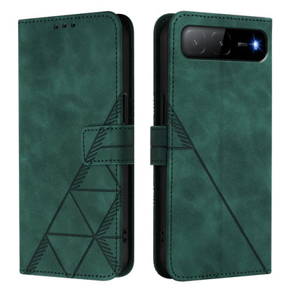 EDA005035216E.jpg@8a359d88a30e3ffb1fed1d91b0ad2c53