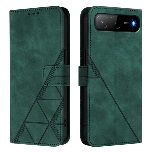 EDA005035216E.jpg@8a359d88a30e3ffb1fed1d91b0ad2c53