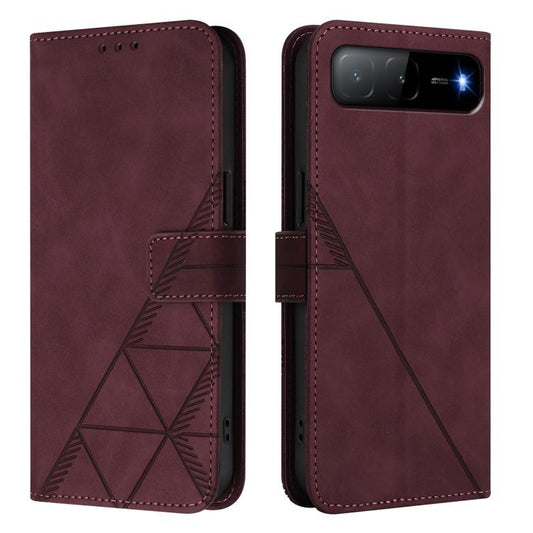 EDA005035216F.jpg@ae8a8619e23bc3bbe821d8b5caa81b6d