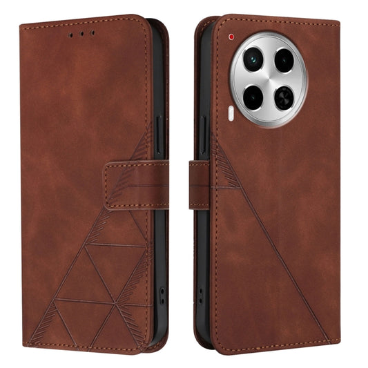 EDA005035306A_1.jpg@51212aecfce7068df1a68e0b2a9d852a