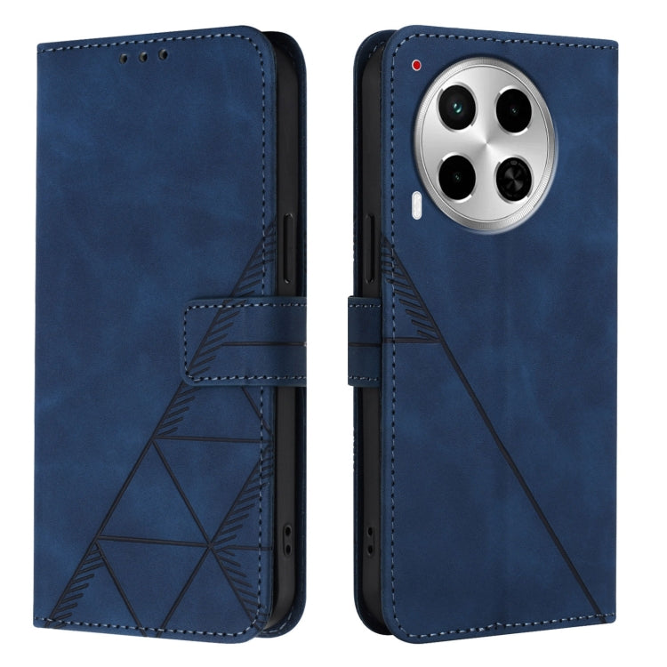 EDA005035306B_1.jpg@22bf3f4cf11fc5faa369e01e7d49f7f1