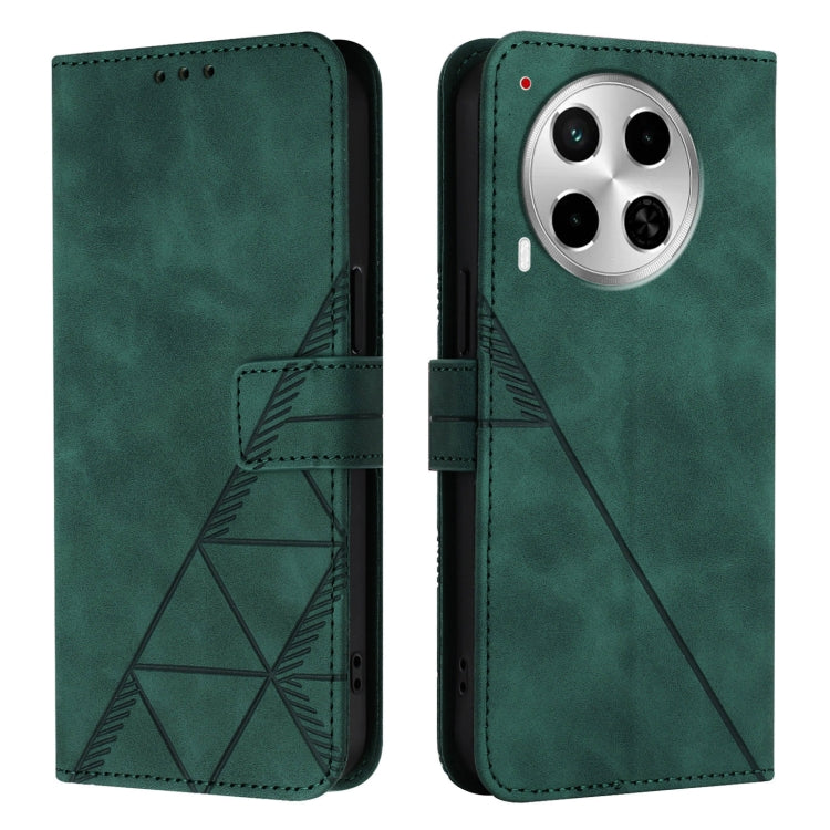 EDA005035306E_1.jpg@66045e21598f8b494f45e6ae373dc547