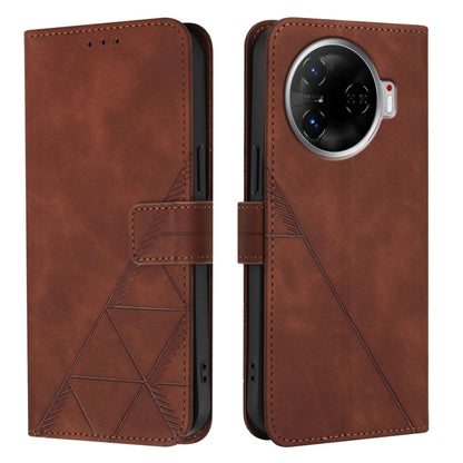 EDA005035307A_1.jpg@bb5ad5bbe69f15edea509e70b30c0cb1