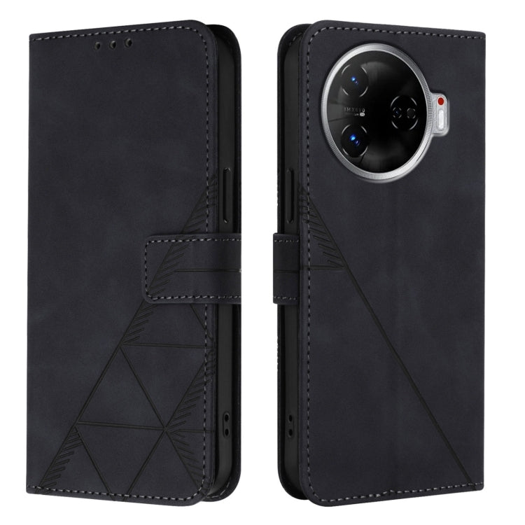 EDA005035307C_1.jpg@4ff0d22f1f239f2031c60076d6efcb96