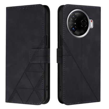 EDA005035307C_1.jpg@4ff0d22f1f239f2031c60076d6efcb96