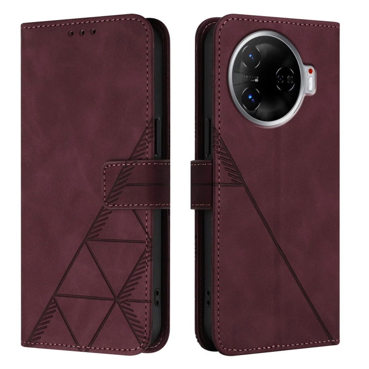 EDA005035307F_1.jpg@addca8bfdd0b8accc350b9d77a4aeee9