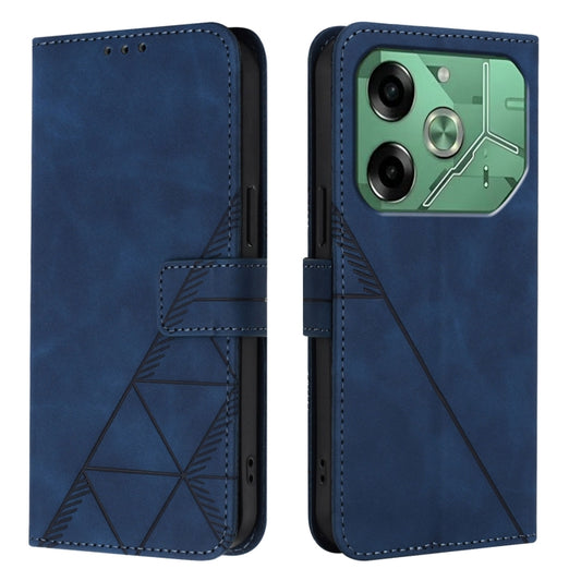 EDA005035308B_1.jpg@b44814dfdbb0f3a160f4f16f7f52f253