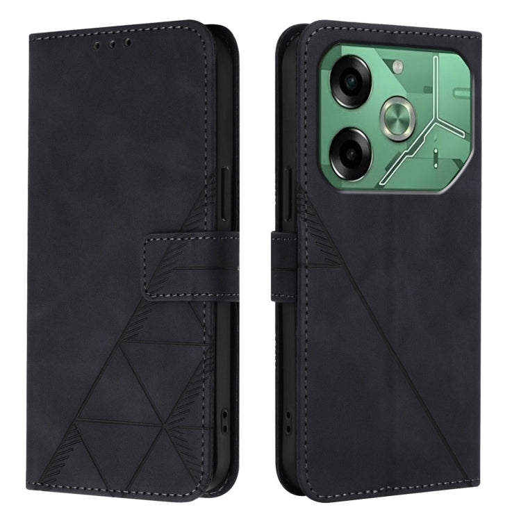 EDA005035308C_1.jpg@36c1d3b7a001c863c95082f5951130c8