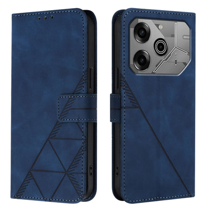 EDA005035309B_1.jpg@9b02321354930d23ec1a68629cf61537