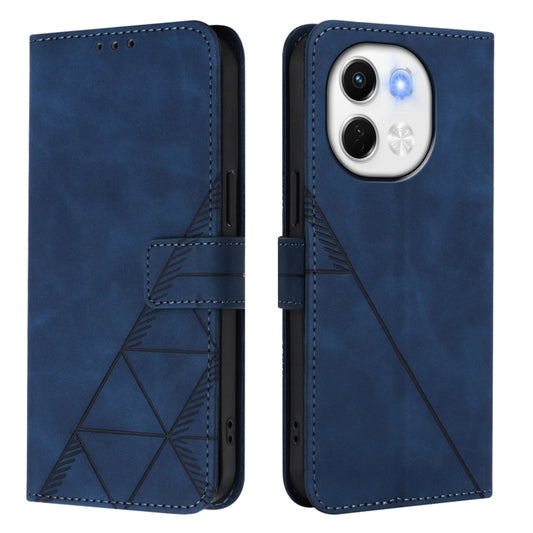 EDA005035310B_1.jpg@4996b031f27fc3885d6d82fc0e09afcc