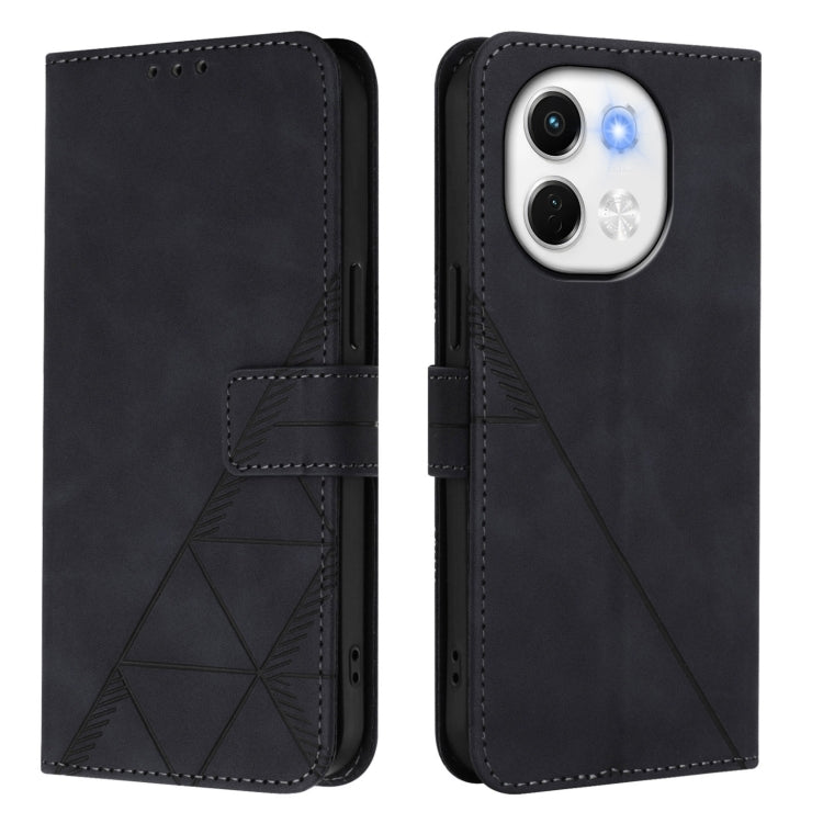 EDA005035310C_1.jpg@00a76330e7b8f63a28c172a3d1760f85