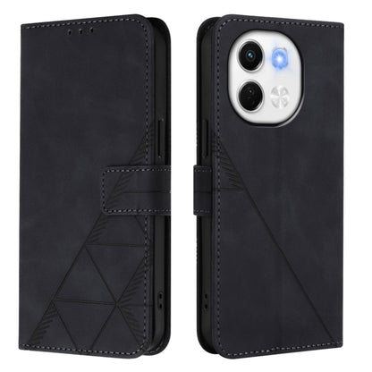 EDA005035310C_1.jpg@00a76330e7b8f63a28c172a3d1760f85