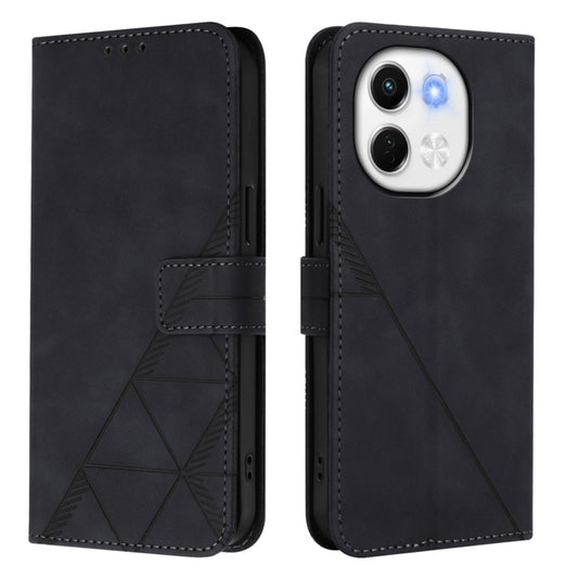 EDA005035310C_1.jpg@00a76330e7b8f63a28c172a3d1760f85