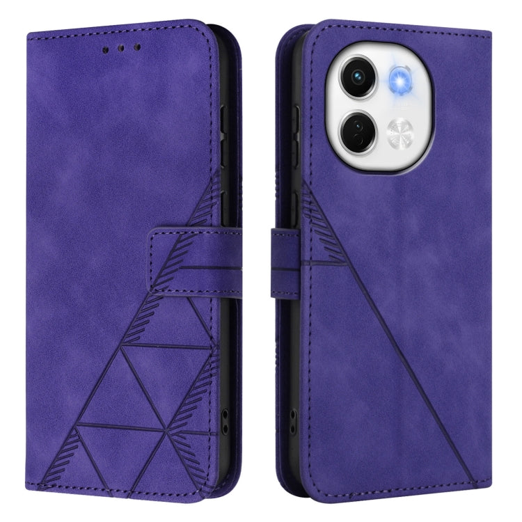 EDA005035310D_1.jpg@a850e87747ba240c55a45c2c5cb7f2e6