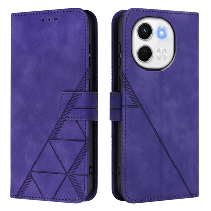 EDA005035310D_1.jpg@a850e87747ba240c55a45c2c5cb7f2e6