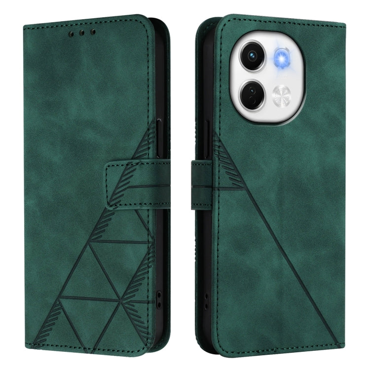 EDA005035310E_1.jpg@0e3374457a314801922a6a2cd4798ef7