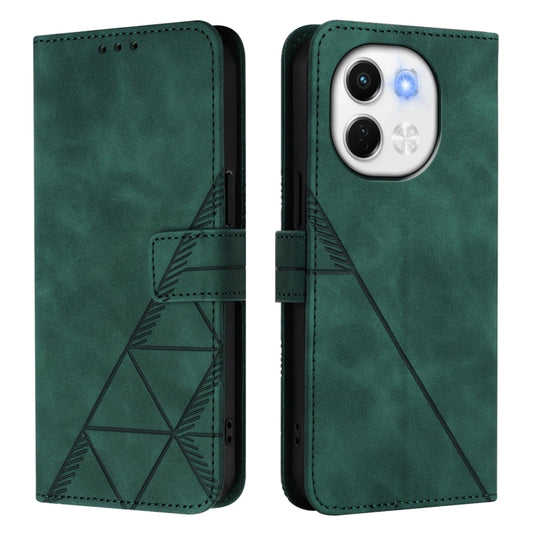 EDA005035310E_1.jpg@0e3374457a314801922a6a2cd4798ef7