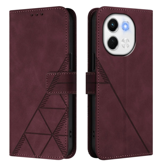 EDA005035310F_1.jpg@aff7a87f21cc742c4b8465f9f4aa4331