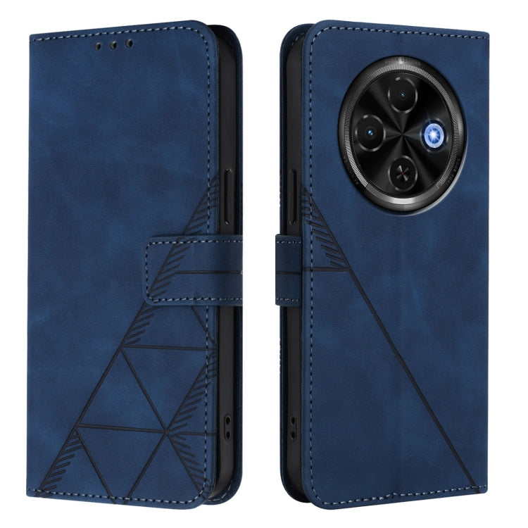 EDA005035311B_1.jpg@5b0408a194f48546137beb9f894bb858