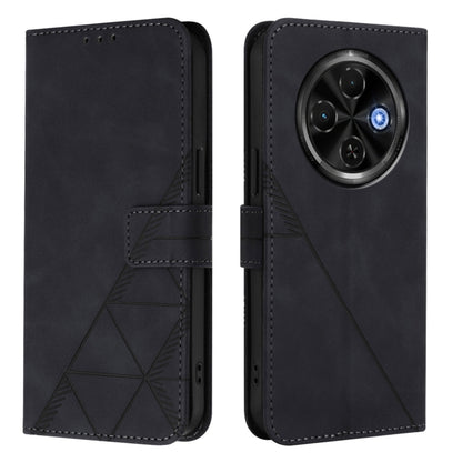 EDA005035311C_1.jpg@f3bd038dcad5c84a97f7f9f0ff28103b