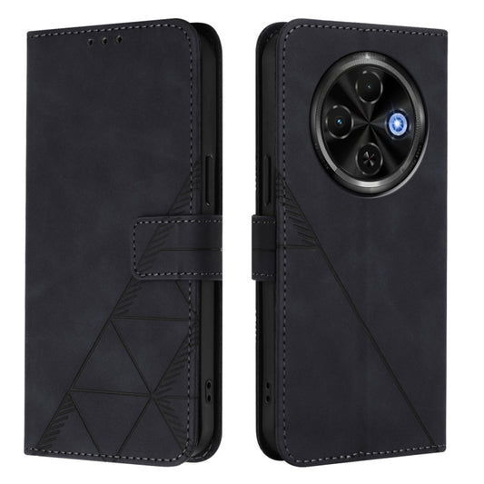 EDA005035311C_1.jpg@f3bd038dcad5c84a97f7f9f0ff28103b