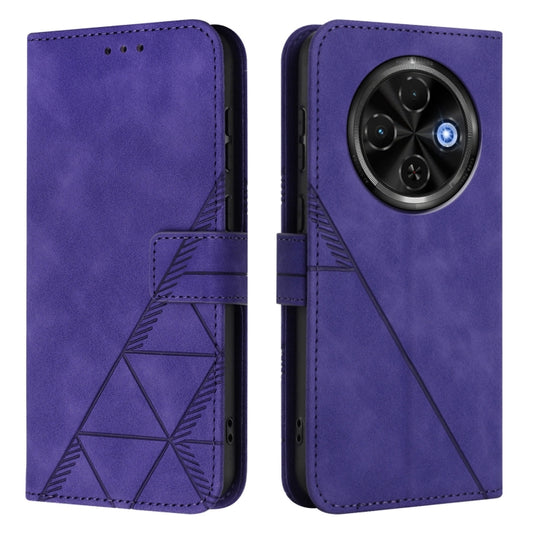 EDA005035311D_1.jpg@c377ccedb102b7d8a3acaa52a132b05f