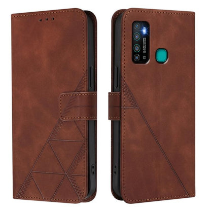 EDA005035312A_1.jpg@7f265aadea99647bf48c5d067572ef8d