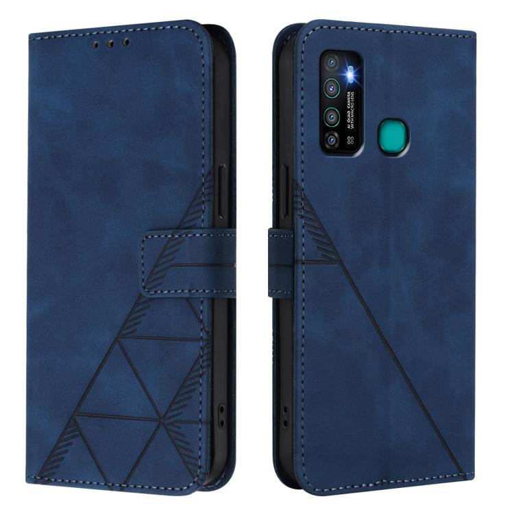 EDA005035312B_1.jpg@eca3861cf7ec671a249025757ea7f547