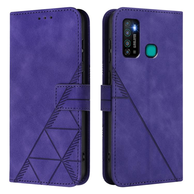 EDA005035312D_1.jpg@42988bb9c411c3536bf8f03093082ea3