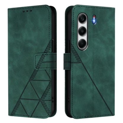 EDA005035313E_1.jpg@03fa4178979e5eae9a943854cdbc2eb6