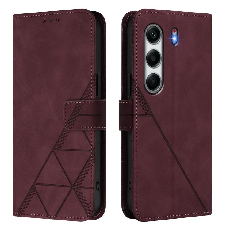 EDA005035313F_1.jpg@37a8339751abd58377eb4eee46f5bbdd