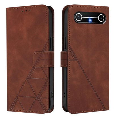 EDA005035317A_1.jpg@0a1182bb4ca35b81812f5f80e2e8b6c5