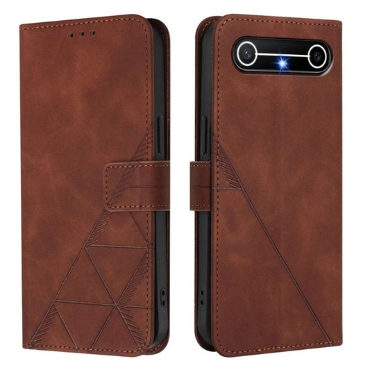 EDA005035317A_1.jpg@0a1182bb4ca35b81812f5f80e2e8b6c5