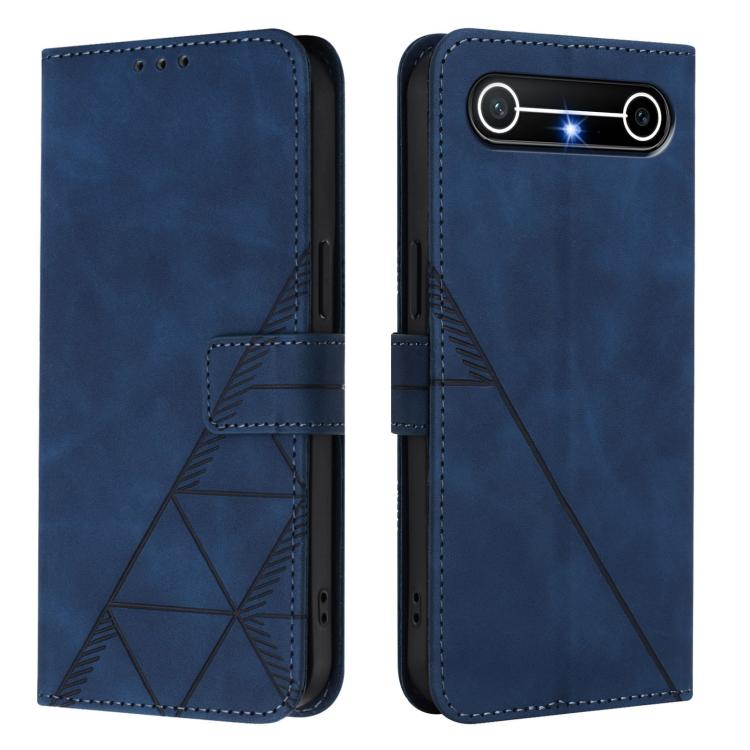 EDA005035317B_1.jpg@7ad716196d530be2d52fea04f82f0c1f