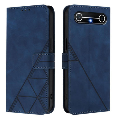 EDA005035317B_1.jpg@7ad716196d530be2d52fea04f82f0c1f