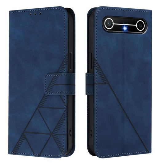 EDA005035317B_1.jpg@7ad716196d530be2d52fea04f82f0c1f