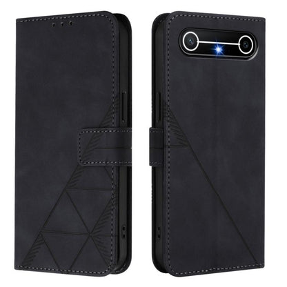 EDA005035317C_1.jpg@7e28e266cda24fe08921b65922ef8ecb