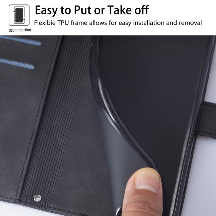 EDA005035317C_4.jpg@3df0c98a31e53acf71bc75afe169ee7b