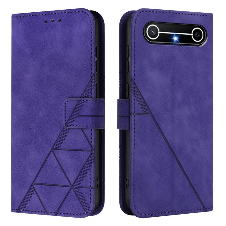 EDA005035317D_1.jpg@2e7c25766e213b090b08598f3f3a74a2