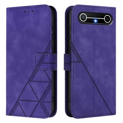 EDA005035317D_1.jpg@2e7c25766e213b090b08598f3f3a74a2