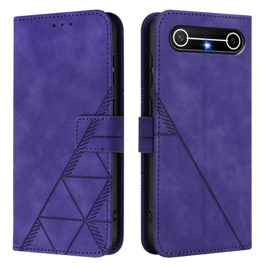 EDA005035317D_1.jpg@2e7c25766e213b090b08598f3f3a74a2