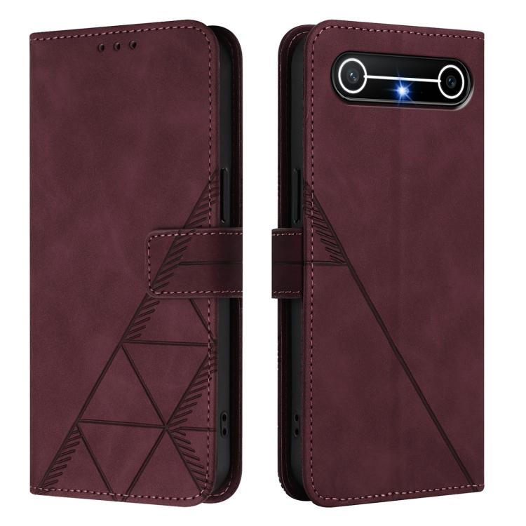 EDA005035317F_1.jpg@0f9812c21032869bca060b3c5d194809