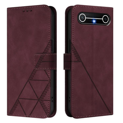 EDA005035317F_1.jpg@0f9812c21032869bca060b3c5d194809