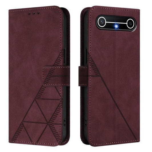 EDA005035317F_1.jpg@0f9812c21032869bca060b3c5d194809