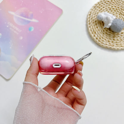 EDA0050382_B6.jpg@89354c6c2d7f49c32184c5547d591597