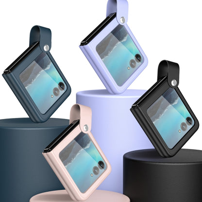 EDA0050425_B1.jpg@be4356ec7b578a39294c06618a2a42bf