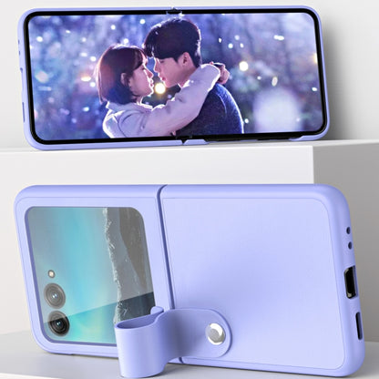 EDA0050425_B2.jpg@3acc76130701cc3e97d98135631929f7