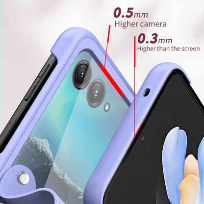 EDA0050425_B3.jpg@3658cea7981781b87545dfceb657b145